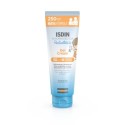 FOTOPROT ISDIN PEDIA GEL CREMA 50+ 150 M