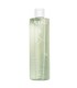 CAUDALIEE VINOPURE TONICO PURIFICANTE 400ML