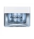 FILORGA HYDRA HYAL GEL CREMA 50ML