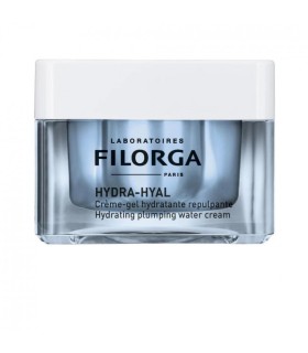 FILORGA HYDRA HYAL GEL CREMA 50ML