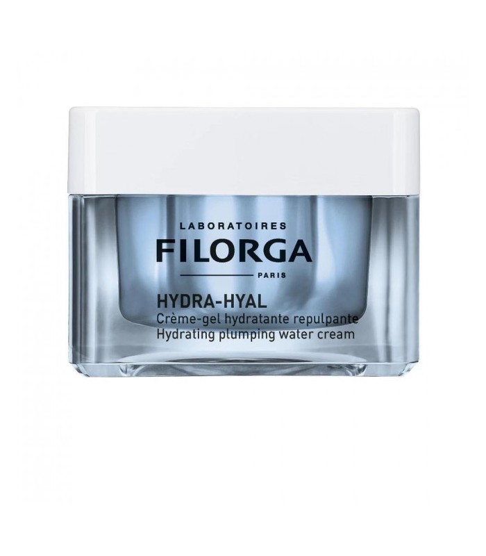 FILORGA HYDRA HYAL GEL CREMA 50ML