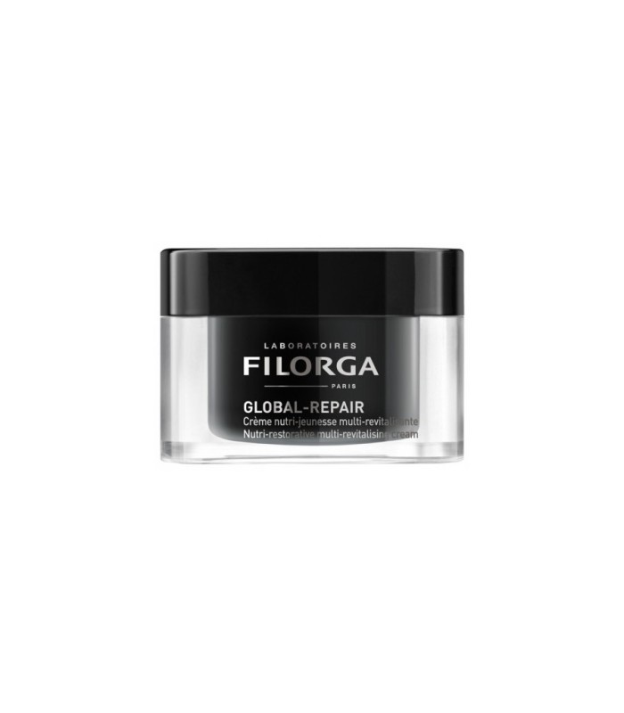 FILORGA GLOBAL REPAIR CREAM 50 ML