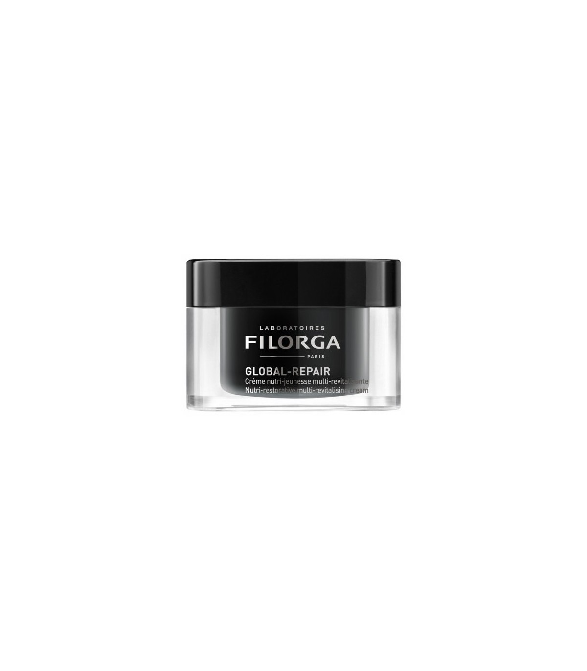 FILORGA GLOBAL REPAIR CREAM 50 ML