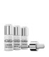 FILORGA C - RECOVER 3X10ML MONODOSIS
