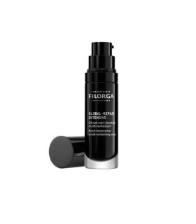 FILORGA GLOBAL EYES & LIPS 15ML