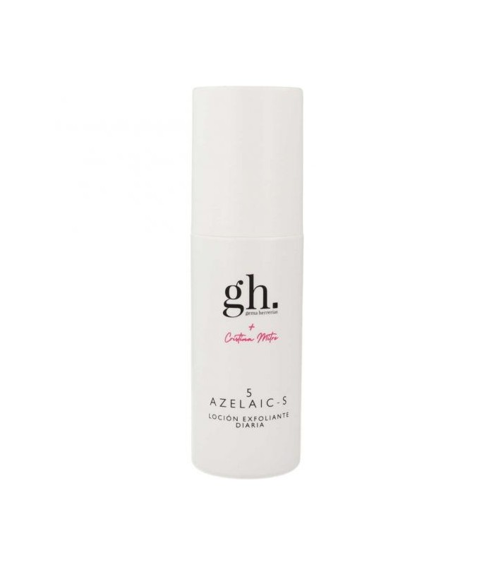 GH 5 AZELAICO-S TONICO FACIAL 150ML