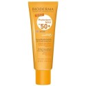 PHOTODERM MAX SPF50+AQUAFLUIDO CLARO 40