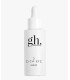 GH CICA-EFC SERUM MULTIFUNCION