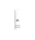 GH MASCARILLA ULTRAHIDRATANTE 50 ML