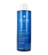 RILASTIL DAILY CARE AGUA MICELAR 1 ENVASE 400 ML