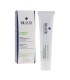 RILASTIL ACNESTIL ATTIVA CREMA 1 ENVASE 40 ML