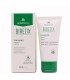 BIRETIX ISOREPAIR CREMA HIDRATANTE REGENERADORA 1 ENVASE 50 ML