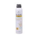 HELIOCARE 360 SPF 50+ PEDIATRICS SPRAY PROTECTOR SOLAR TRANSPARENTE 1 ENVASE 200 ML