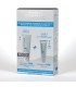 PACK NEOSTRATA LIMP CLARIFY + SALIZINC GEL