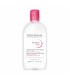 SENSIBIO H2O AR BIODERMA 250 ML