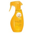 PHOTODERM MAX SPF 50+ SPRAY BIODERMA 400 ML