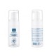 MARTIDERM ESPUMA MICELAR LIMPIADORA 1 ENVASE 100 ML