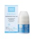 MARTIDERM DRIOSEC USO DIARIO ROLL-ON 50 ML