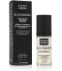 MARTIDERM PROTEUM SERUM 1 ENVASE CRISTAL 30 ML