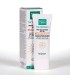 MARTIDERM PROTEOS SCREEN SPF50+ FLUID CREAM 1 ENVASE 40 ML COLOR