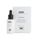 ISDINCEUTICS FLAVO-C 1 ENVASE 30 ML