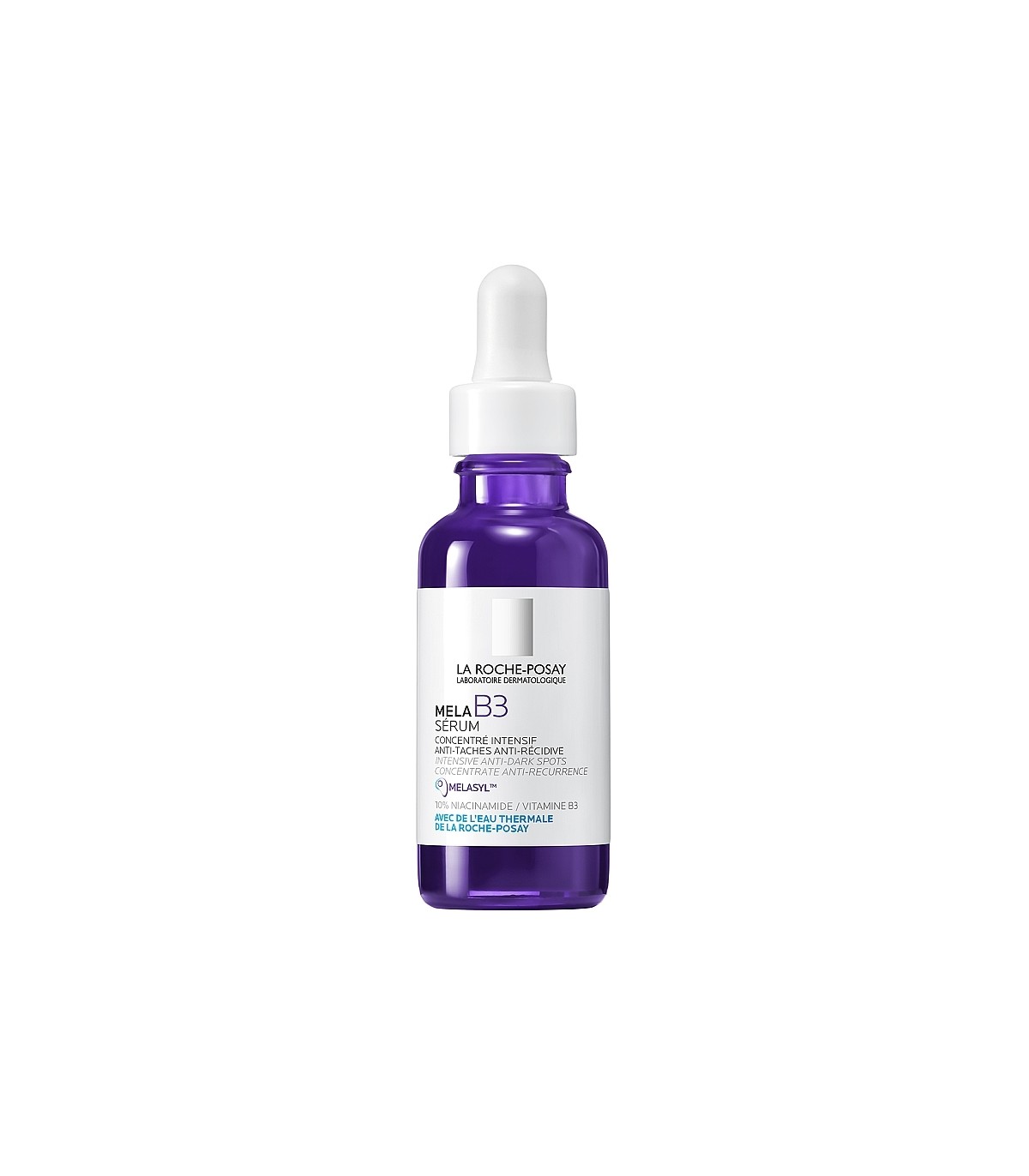 MELA B3 SERUM 1 FRASCO 30 ML