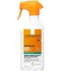 LA ROCHE POSAY ANTHELIOS SPF 50 FAMILY SPRAY 300 ML