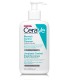 CERAVE LIMPIADOR CONTROL IMPERFECCIONES  236 ML