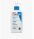 CERAVE LOCION HIDRATANTE 1 ENVASE 236 ML