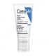 CERAVE LOCION HIDRATANTE DE ROSTRO PIEL NORMAL 52 ML