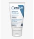 CERAVE CR REPARADORA MANOS50ML