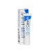 CERAVE CREMA REPARADORA CONTORNO DE OJOS 1 ENVASE 14 ML