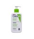 CERAVE LIMPIADORA HIDRATANTE 236 ML