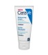 CERAVE CREMA HIDRATANTE PIEL SECA 1 ENVASE 170 G