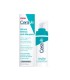 CERAVE RETINOL ANTI MARCAS SERUM 30 ML