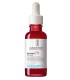 LA ROCHE POSAY SERUM RETINOL B3 30 ML