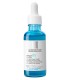 LA ROCHE POSAY SERUM HYALU B5 30 ML