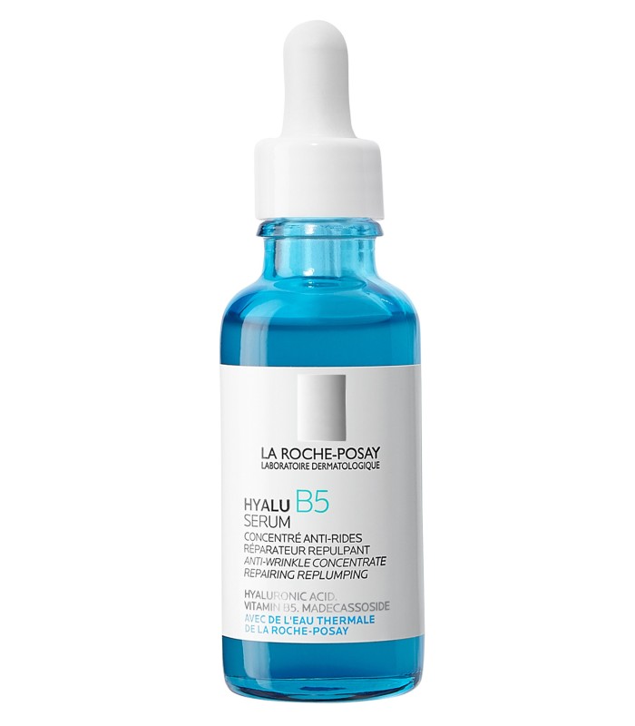 LA ROCHE POSAY SERUM HYALU B5 30 ML