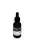 CRUZ FARMACIA FF ACTIVO VITAMINA C GOTAS