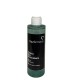 CRUZ FARMACIA TONICO GEL EQUILIBRANTE  200 ML