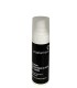 CRUZ FARMACIA CREMA CONTORNO DE OJOS Y LABIOS 25ML