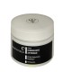 NURAPHARM CREMA HIDRATANTE ANTIEDAD RICA