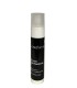 CRUZ FARMACIA FLUIDO ANTIMANCHAS 50 ML