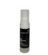 CRUZ FARMACIA GEL HYALURONIC 40% 50ML