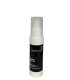 CRUZ FARMACIA SERUM LIFTING COLAGENO 50ML