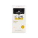 HELIOCARE 360 30 CAPS