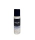 PHYTO SUAVIDAD CHAMPU SECO 75ML