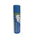 PHYSIORELAX POLAR 1 SPRAY 150 ML