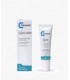 CERAMOL AG GEL 30ML