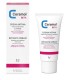 CERAMOL BETA CREMA INTIMA 50ML